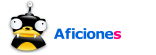 Aficiones y FANlists