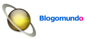 Blogomundo