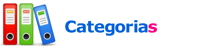 Categorias