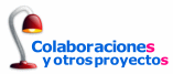 Colaboraciones y otros proyectos
