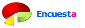 Encuesta