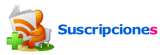 Suscripciones