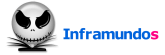 Inframundos