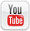 Video en el Youtube...