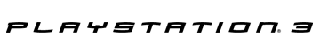 Playstation 3 is coming...