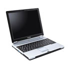 Toshiba M300