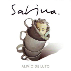 Alivio de Luto