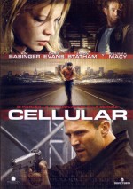 Poster de la película