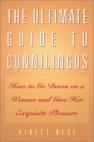 The ultimate guide to...