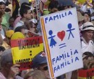 Fami&Acirc;&iquest;qu&Atilde;&copy;?