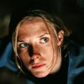 The Descent
