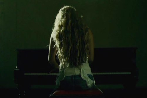 Lucie Silvas