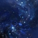 Manto de Estrellas