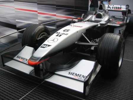 Kimi