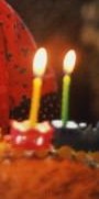 2velas.jpg