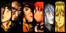 cowboy_bebop.jpg