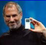 Steve Jobs
