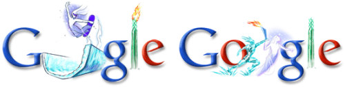 google_torino.jpg