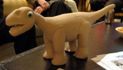 pleo_madera.jpg