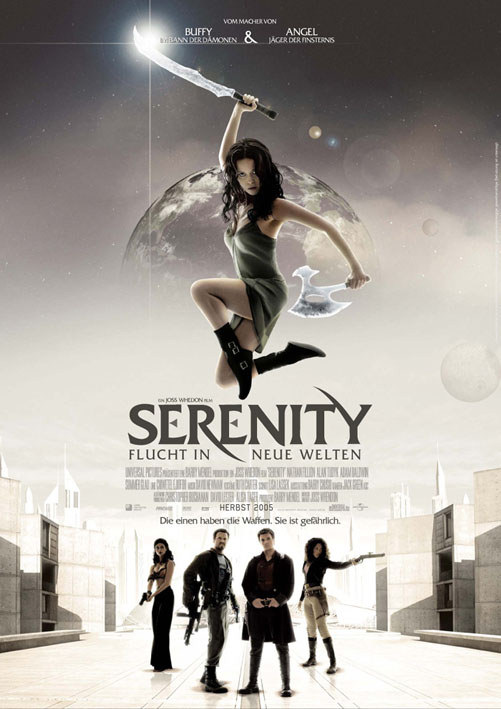 serenity.jpg