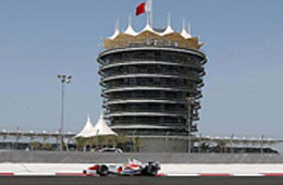 bahrain_f1.jpg