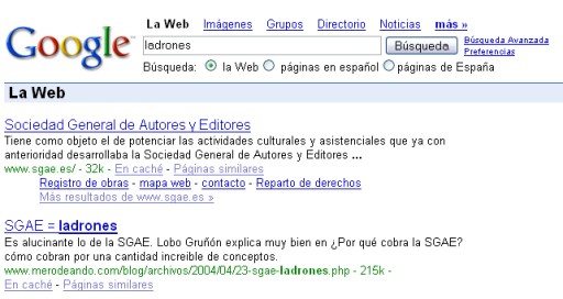 google_sgae.jpg