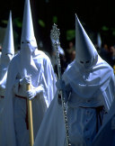 Semana Santa