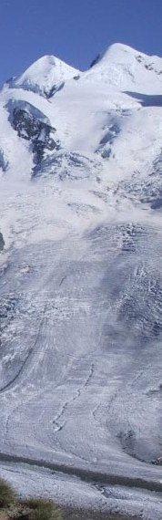 mountain.jpg