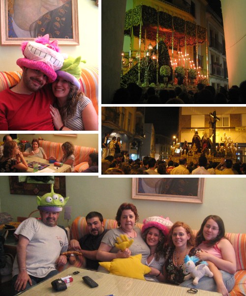 ssanta2006.jpg