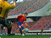 WE10_top99.jpg