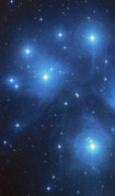 3 Estrellas