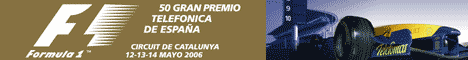 f12006_consejos_esp.gif