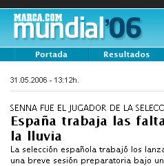 Marca 2.0