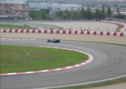 mont2006.jpg