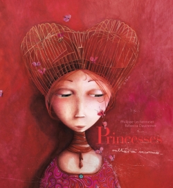 princesas.jpg