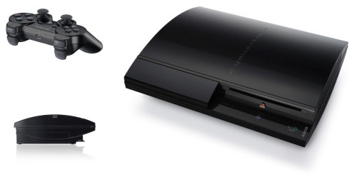 ps3_ya.jpg