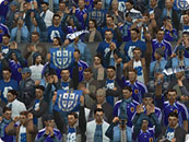 we10_aficion.jpg