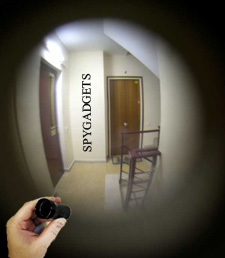 peephole-reverser.jpg