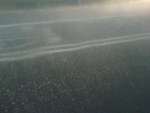 tormenta1.jpg