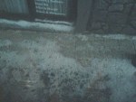tormenta3.jpg