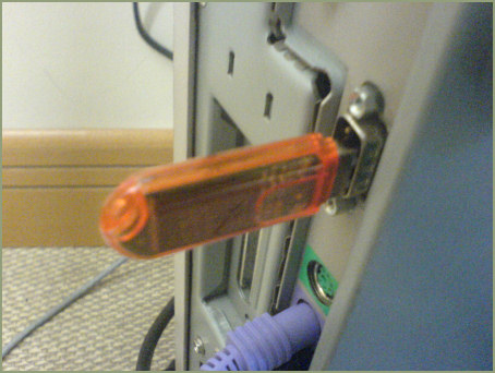 usb_not.jpg