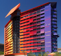 hotel.jpg