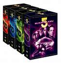 4 temporadas... 