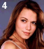 one4.jpg