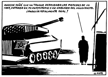 roto_imagen.png