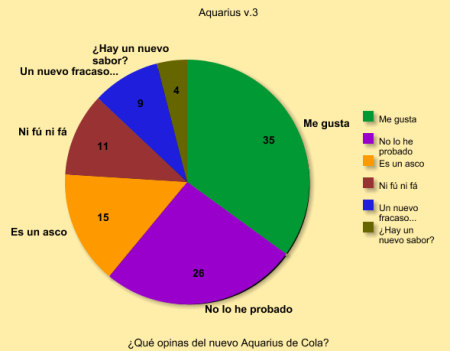 acquariusv3.jpg