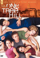 one-tree-hill.jpg