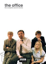 theoffice.jpg