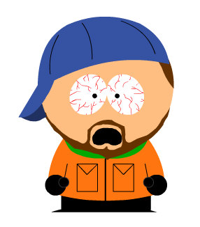 south-park.jpg