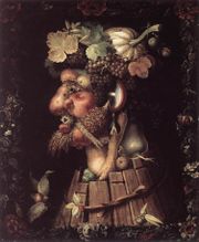 180px-giuseppe_arcimboldo_-_autumn_1573.jpg